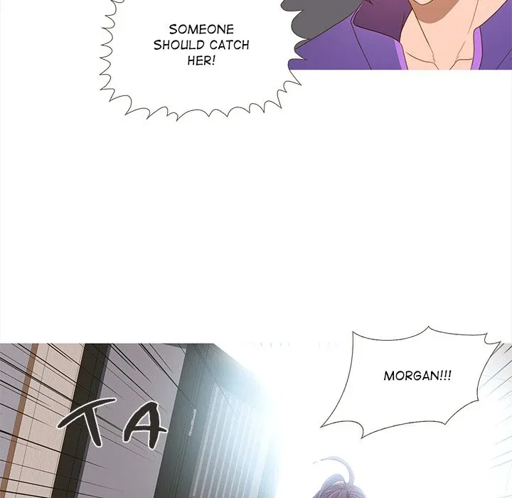 Muggle’s Law Chapter 47 – Page 83