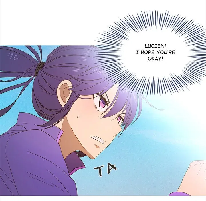 Muggle’s Law Chapter 47 – Page 85