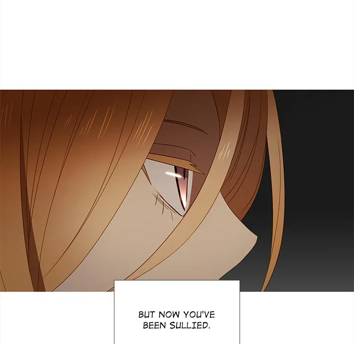 Muggle’s Law Chapter 46 – Page 9