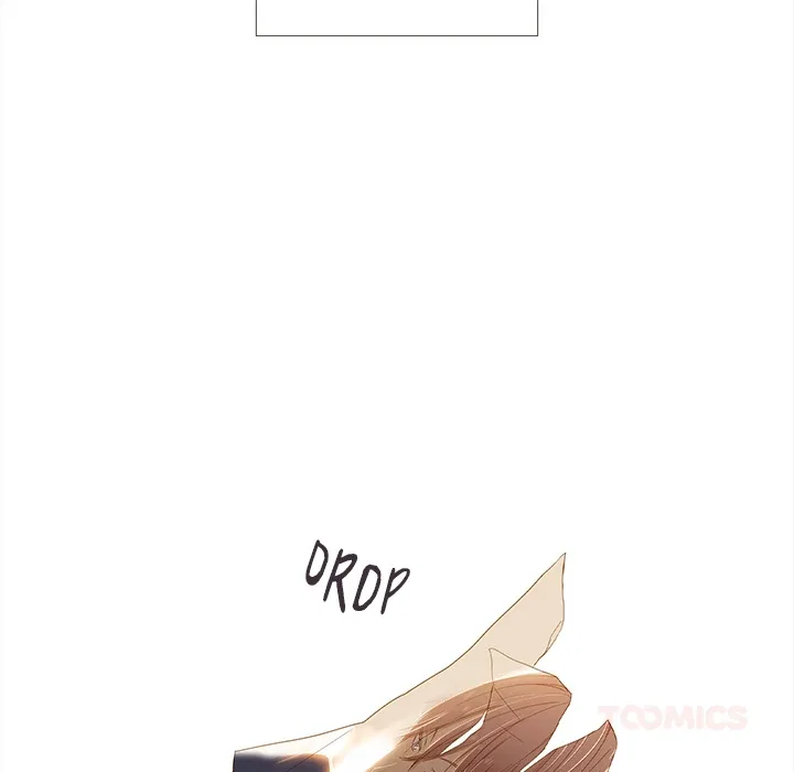 Muggle’s Law Chapter 46 – Page 10