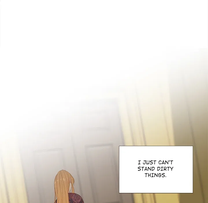 Muggle’s Law Chapter 46 – Page 13