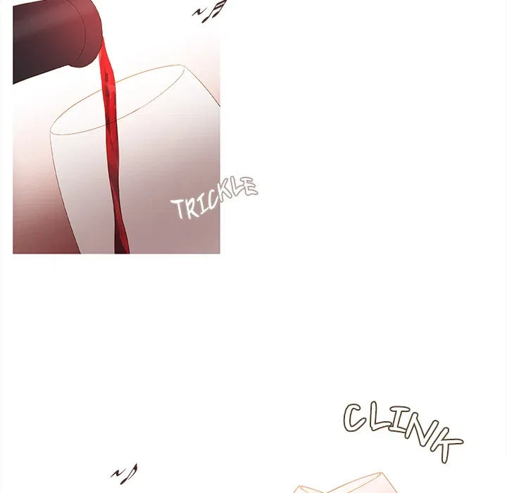 Muggle’s Law Chapter 46 – Page 19