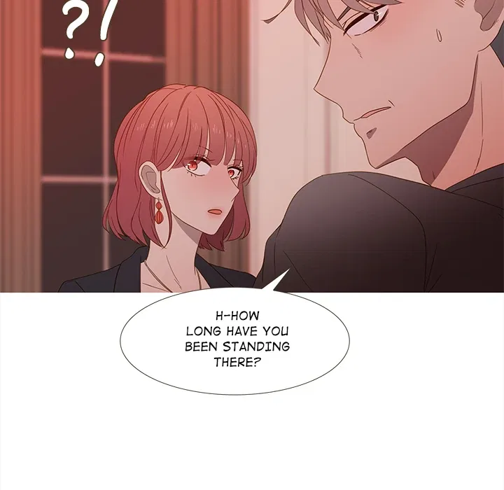 Muggle’s Law Chapter 46 – Page 25