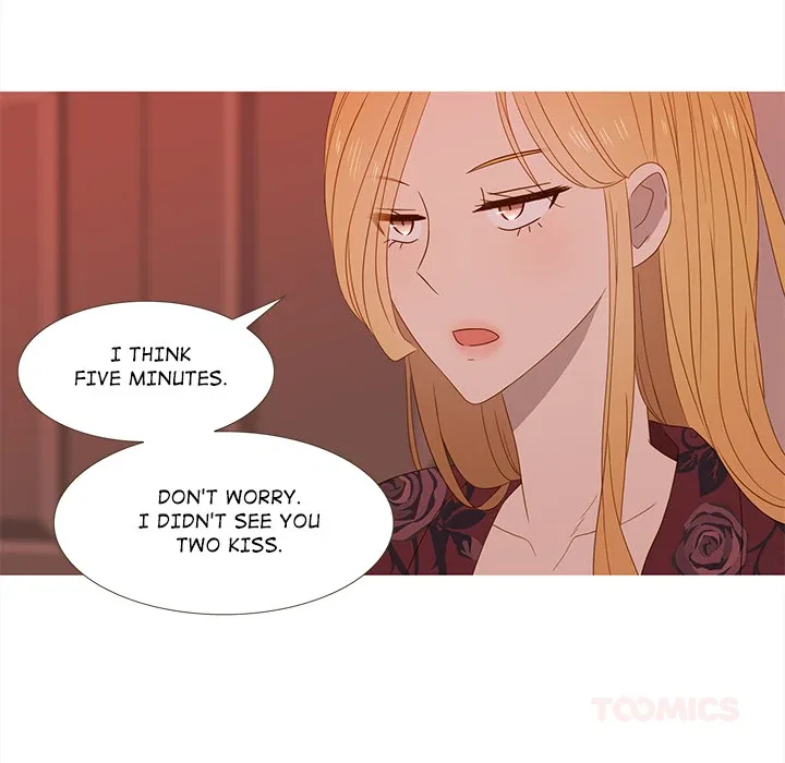 Muggle’s Law Chapter 46 – Page 26