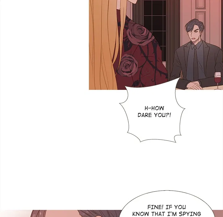 Muggle’s Law Chapter 46 – Page 28