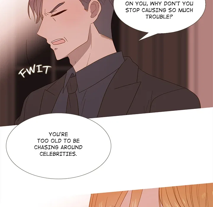 Muggle’s Law Chapter 46 – Page 29