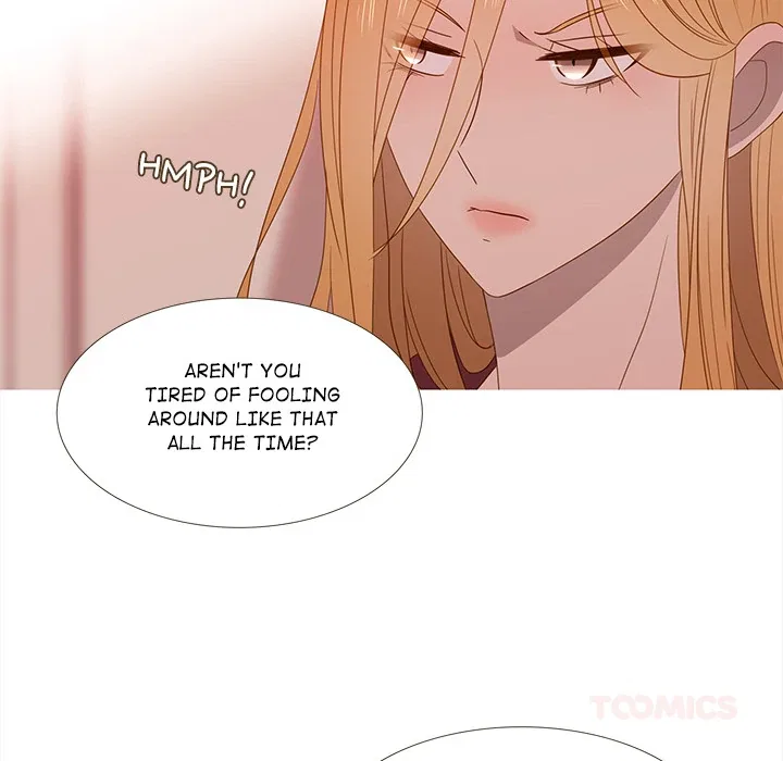 Muggle’s Law Chapter 46 – Page 30
