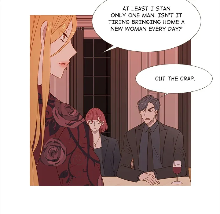 Muggle’s Law Chapter 46 – Page 31