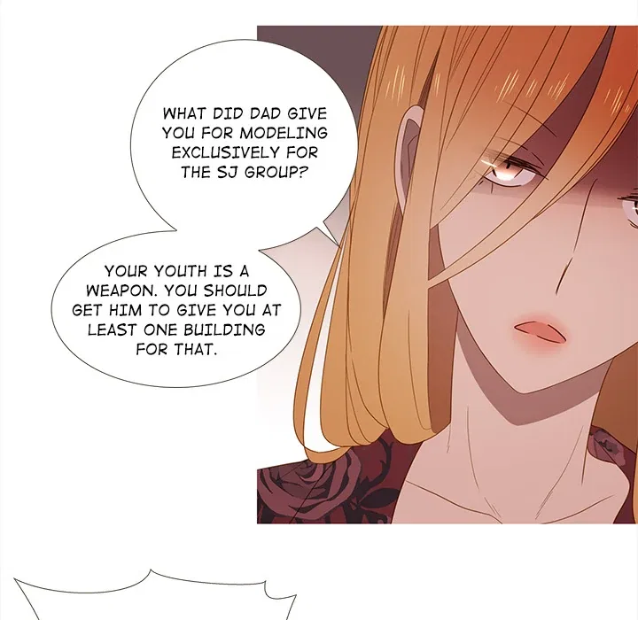 Muggle’s Law Chapter 46 – Page 32