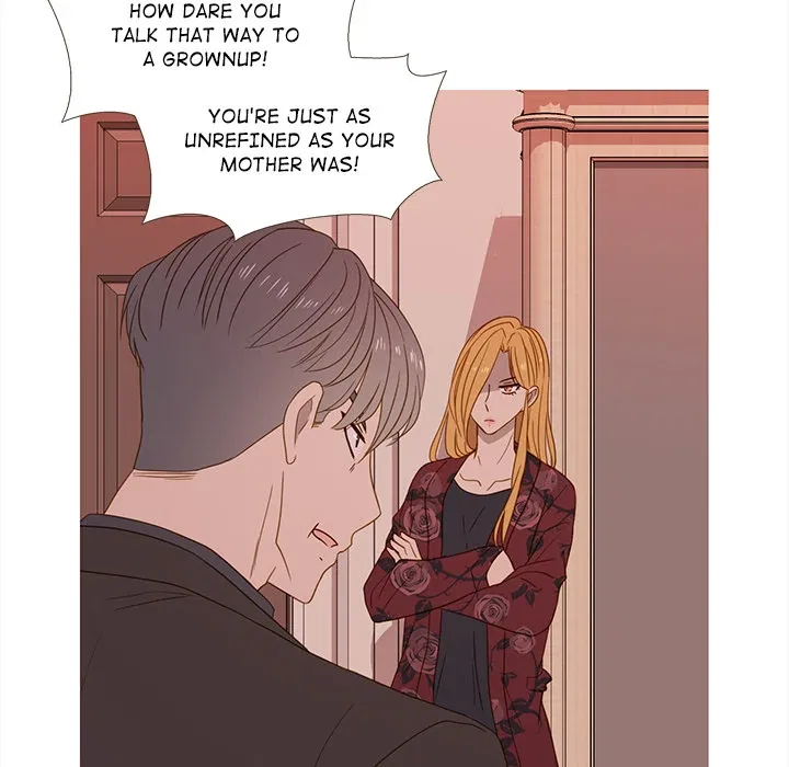Muggle’s Law Chapter 46 – Page 33