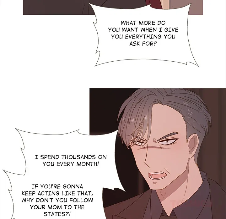 Muggle’s Law Chapter 46 – Page 34