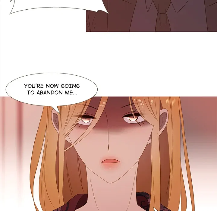 Muggle’s Law Chapter 46 – Page 35