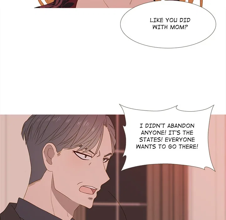 Muggle’s Law Chapter 46 – Page 36