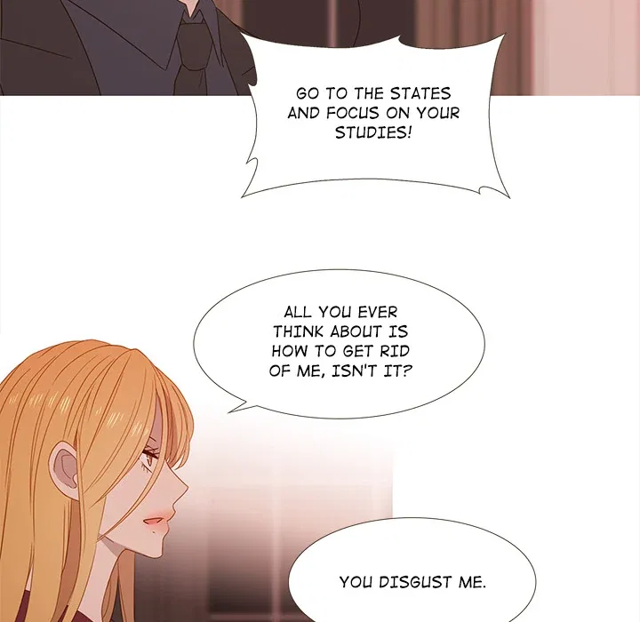 Muggle’s Law Chapter 46 – Page 37
