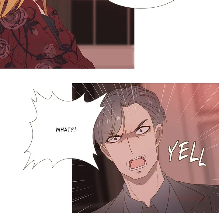 Muggle’s Law Chapter 46 – Page 38