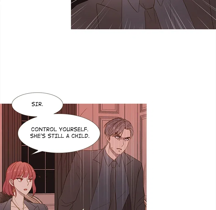 Muggle’s Law Chapter 46 – Page 39