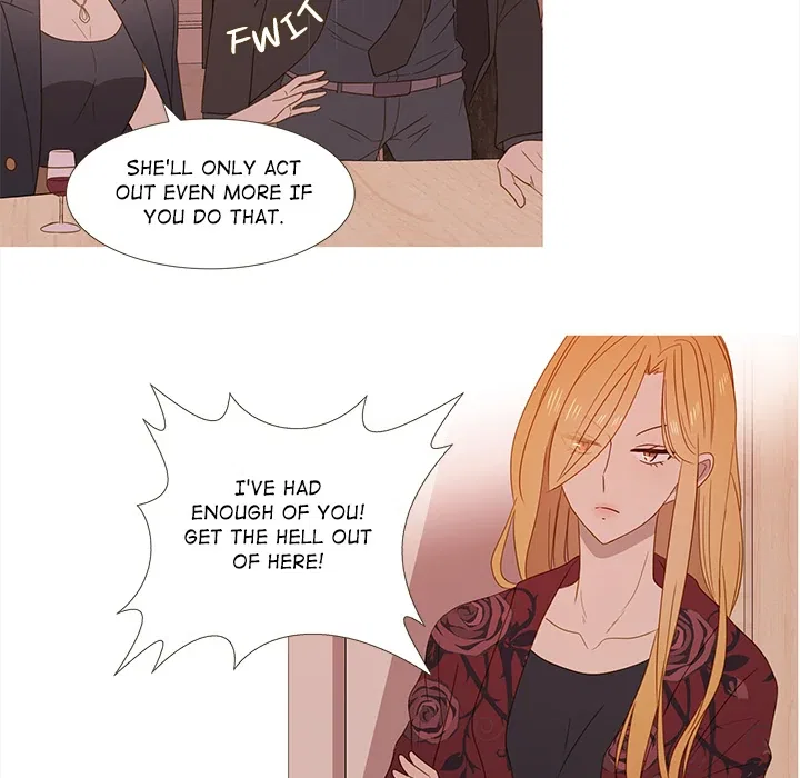 Muggle’s Law Chapter 46 – Page 40