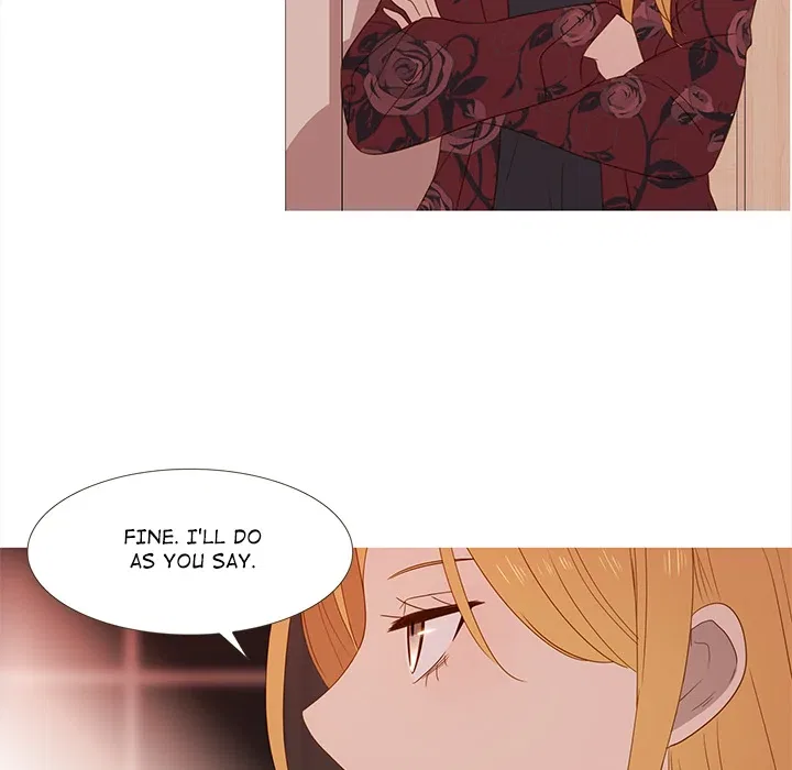 Muggle’s Law Chapter 46 – Page 41