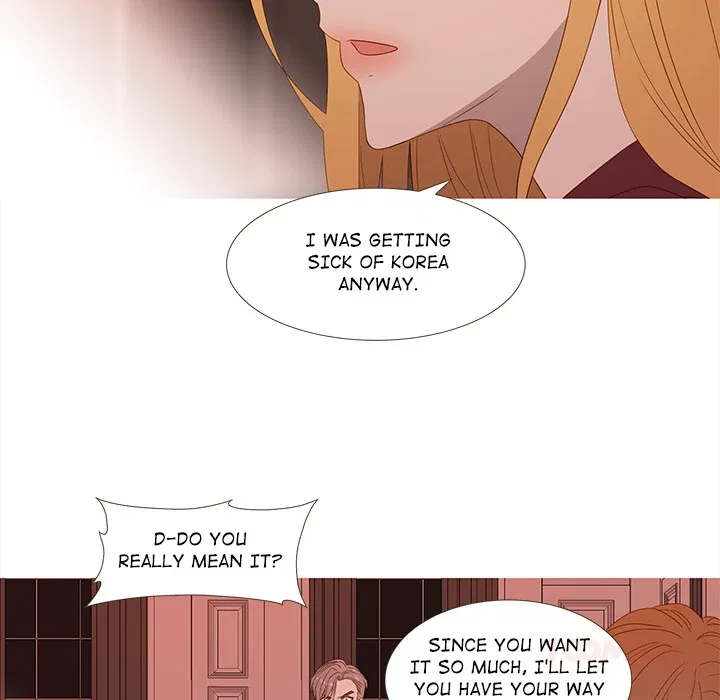 Muggle’s Law Chapter 46 – Page 42
