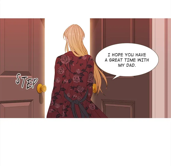 Muggle’s Law Chapter 46 – Page 44
