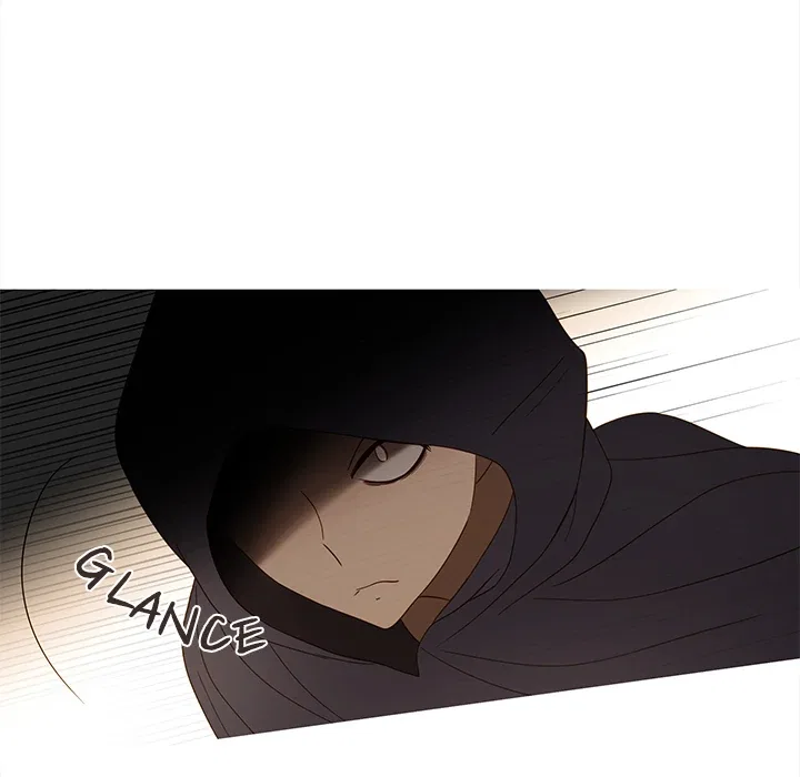 Muggle’s Law Chapter 46 – Page 51
