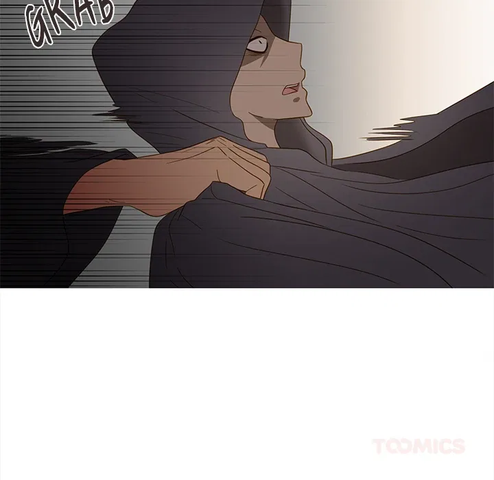 Muggle’s Law Chapter 46 – Page 54