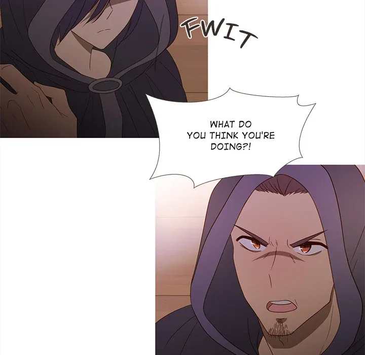 Muggle’s Law Chapter 46 – Page 57