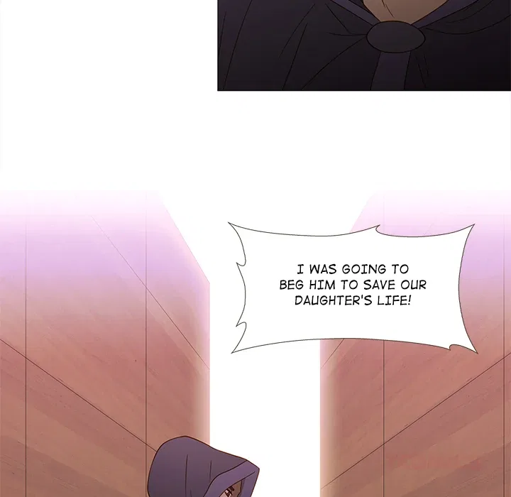 Muggle’s Law Chapter 46 – Page 58