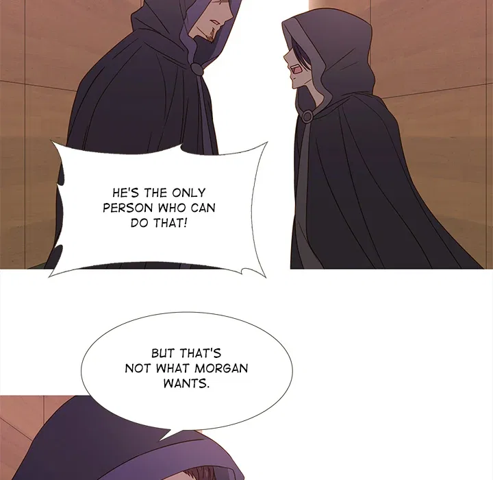 Muggle’s Law Chapter 46 – Page 59