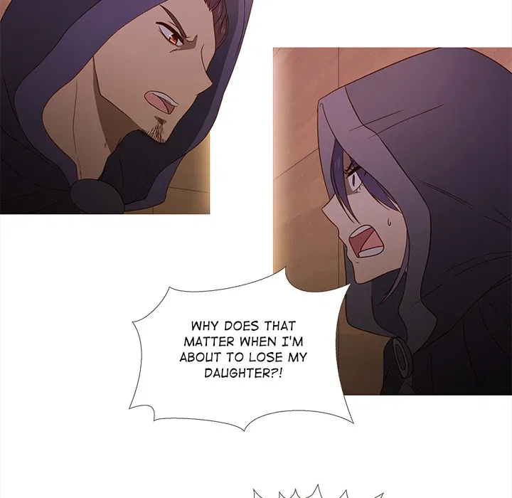 Muggle’s Law Chapter 46 – Page 60