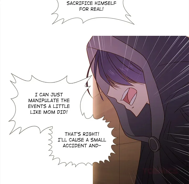 Muggle’s Law Chapter 46 – Page 62