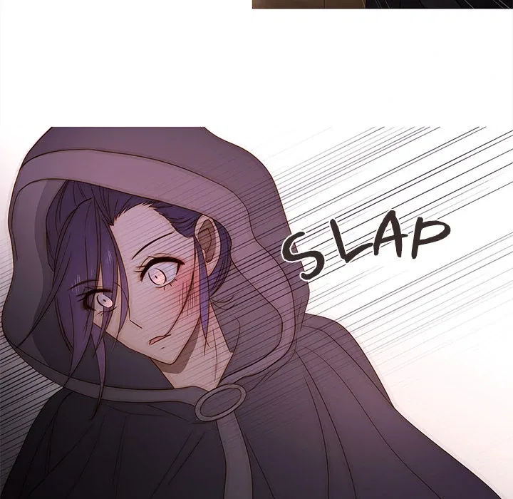 Muggle’s Law Chapter 46 – Page 63