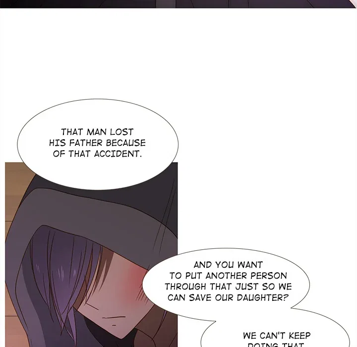 Muggle’s Law Chapter 46 – Page 64