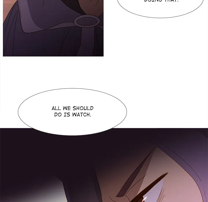 Muggle’s Law Chapter 46 – Page 65