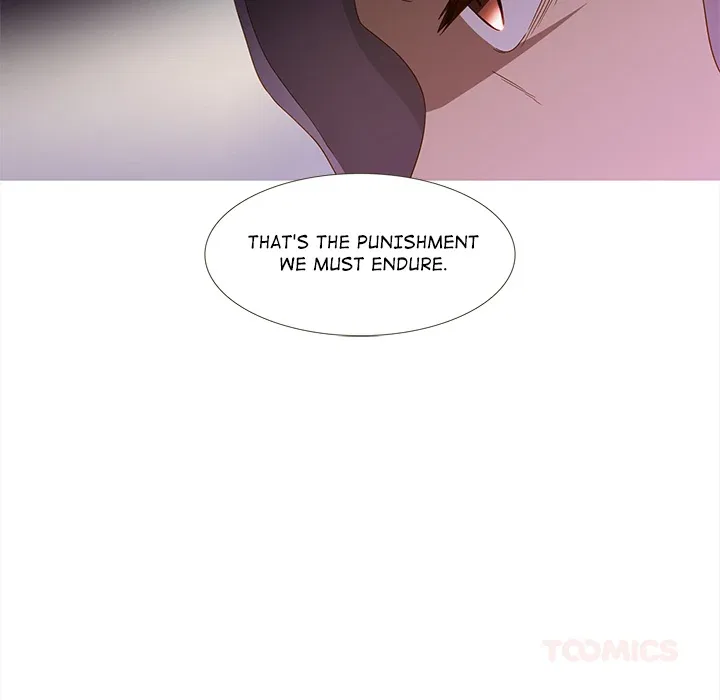 Muggle’s Law Chapter 46 – Page 66