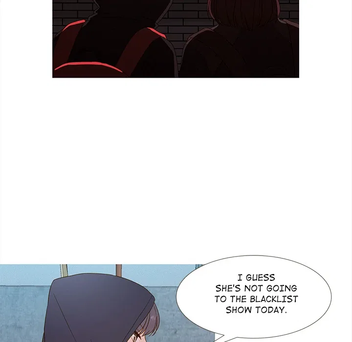Muggle’s Law Chapter 46 – Page 73