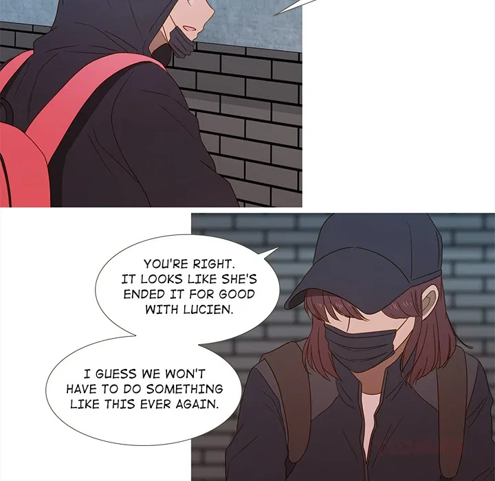 Muggle’s Law Chapter 46 – Page 74