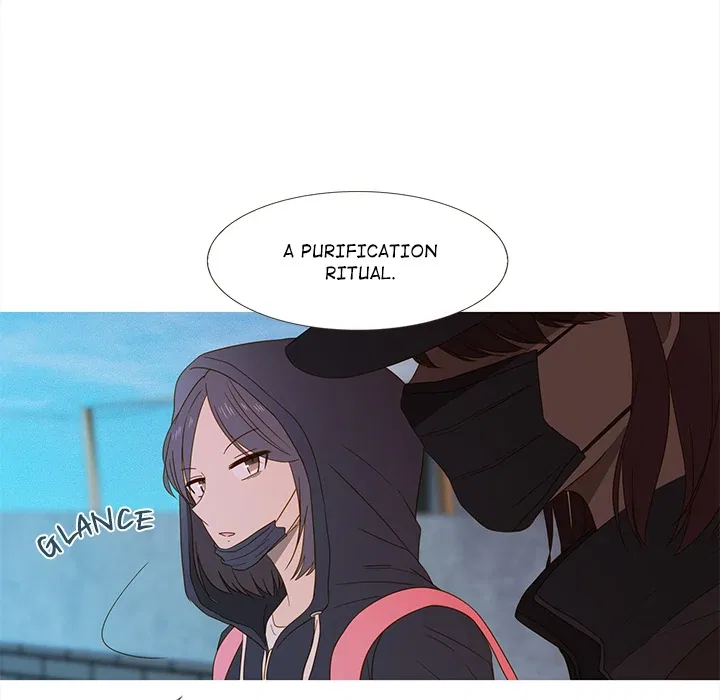 Muggle’s Law Chapter 46 – Page 77