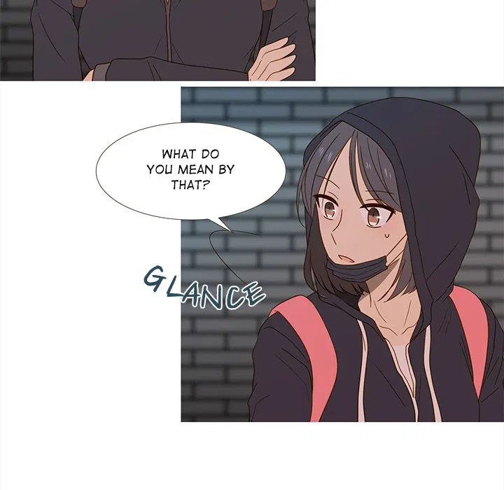 Muggle’s Law Chapter 46 – Page 79