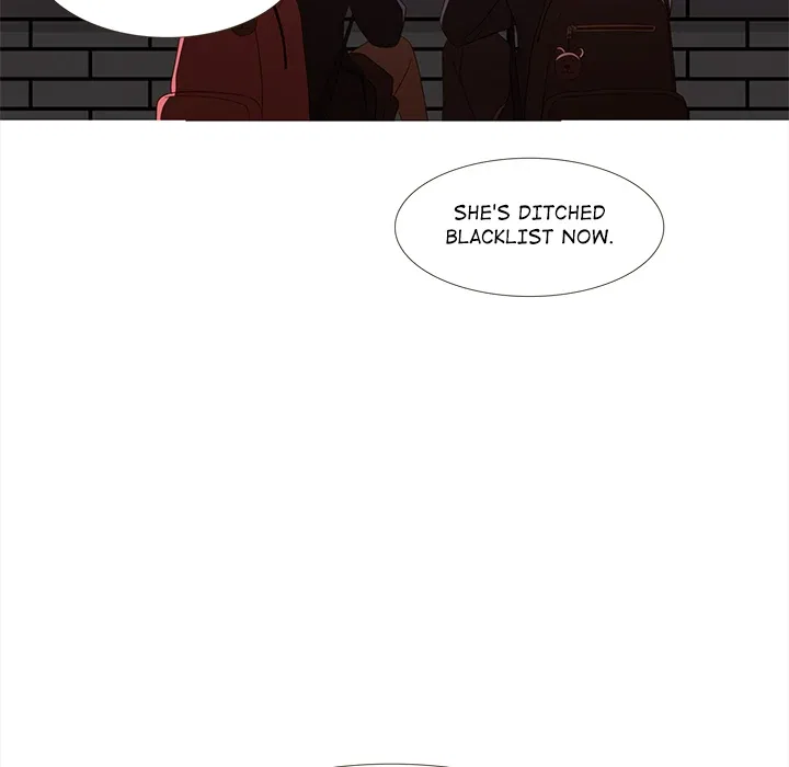 Muggle’s Law Chapter 46 – Page 81