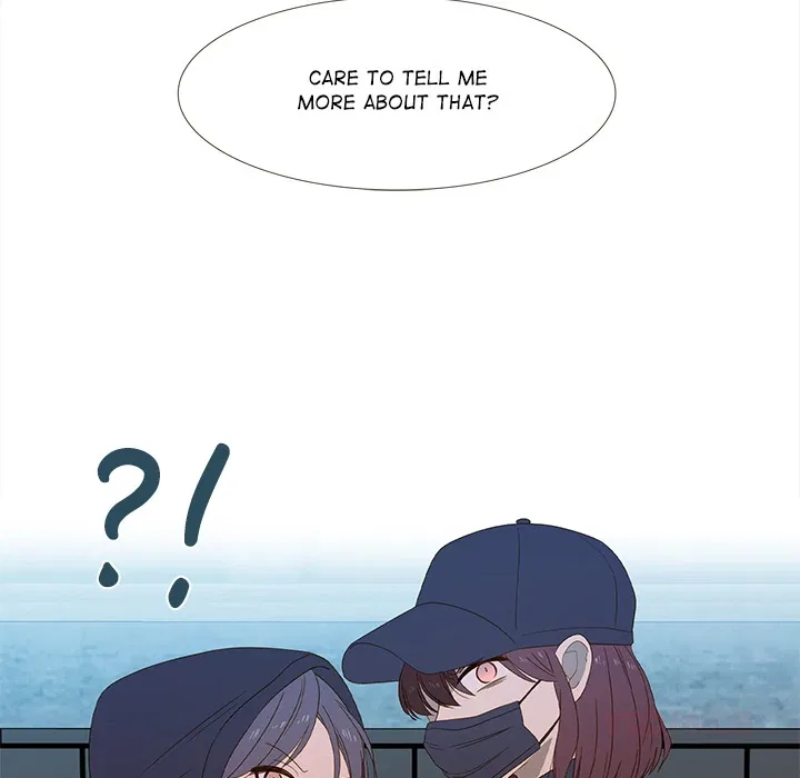 Muggle’s Law Chapter 46 – Page 82