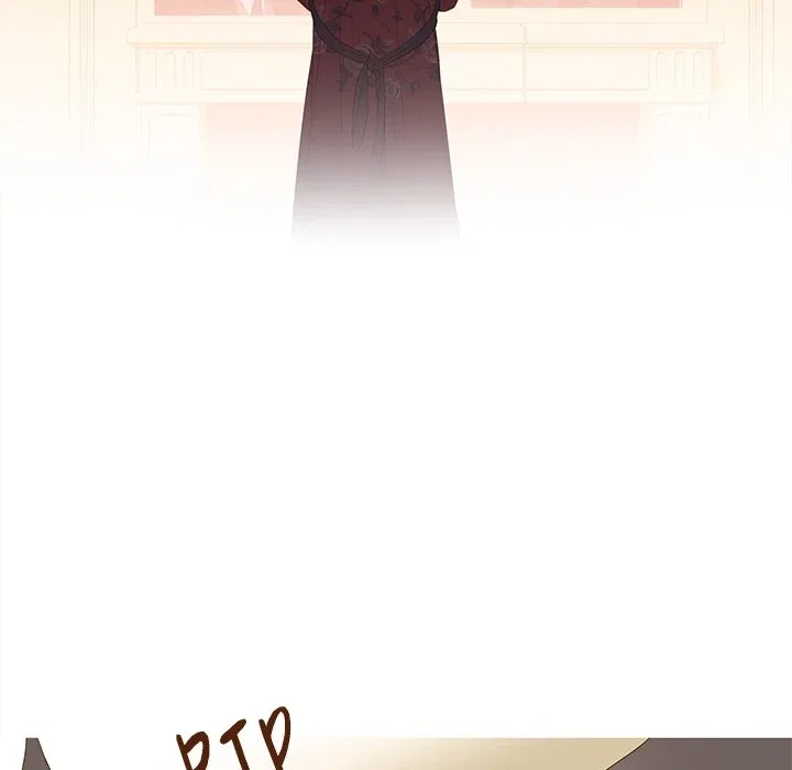 Muggle’s Law Chapter 45 – Page 5