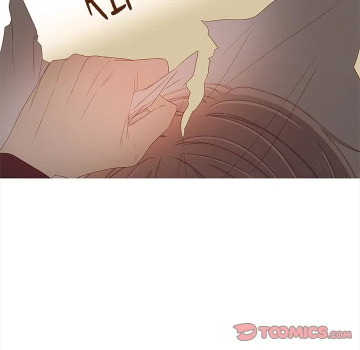 Muggle’s Law Chapter 45 – Page 6