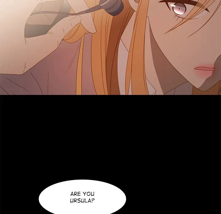Muggle’s Law Chapter 45 – Page 16