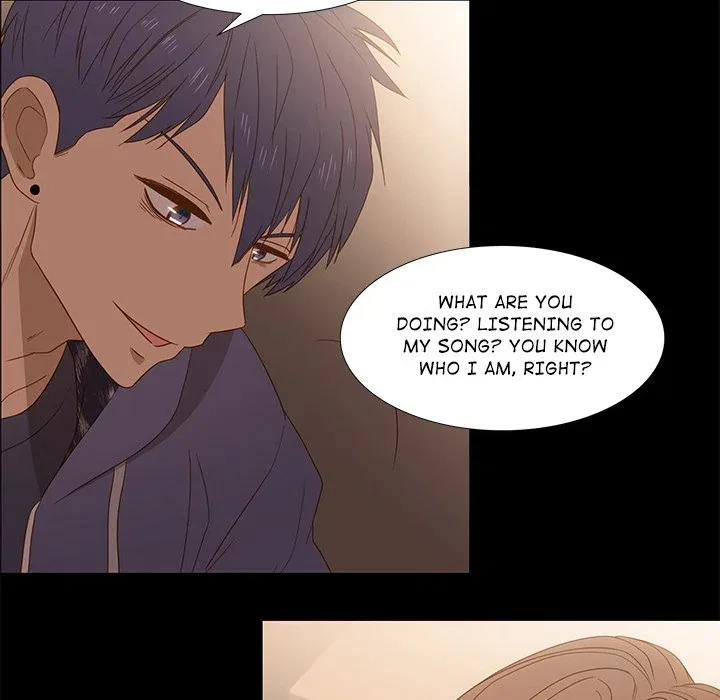 Muggle’s Law Chapter 45 – Page 17