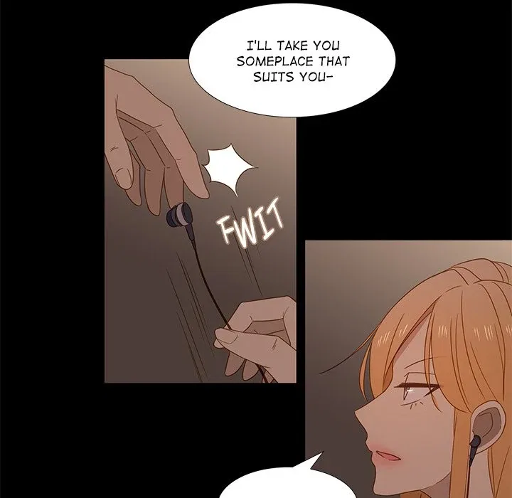 Muggle’s Law Chapter 45 – Page 21