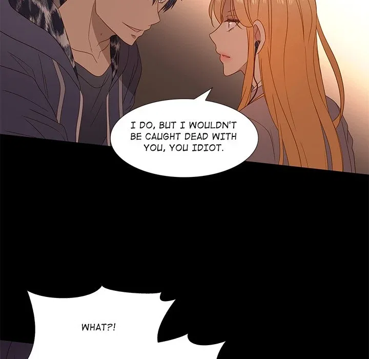 Muggle’s Law Chapter 45 – Page 23
