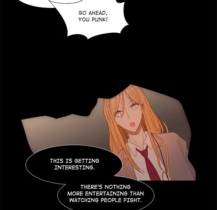Muggle’s Law Chapter 45 – Page 33