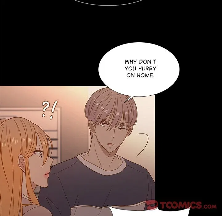 Muggle’s Law Chapter 45 – Page 34