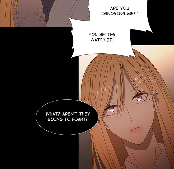 Muggle’s Law Chapter 45 – Page 35